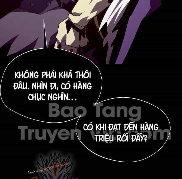 Hồi Ức Trong Ngục Tối - Chương 131 - ảnh 151