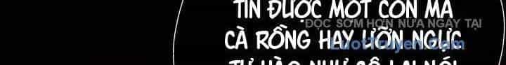 Hồi Ức Trong Ngục Tối - Chương 131 - ảnh 156