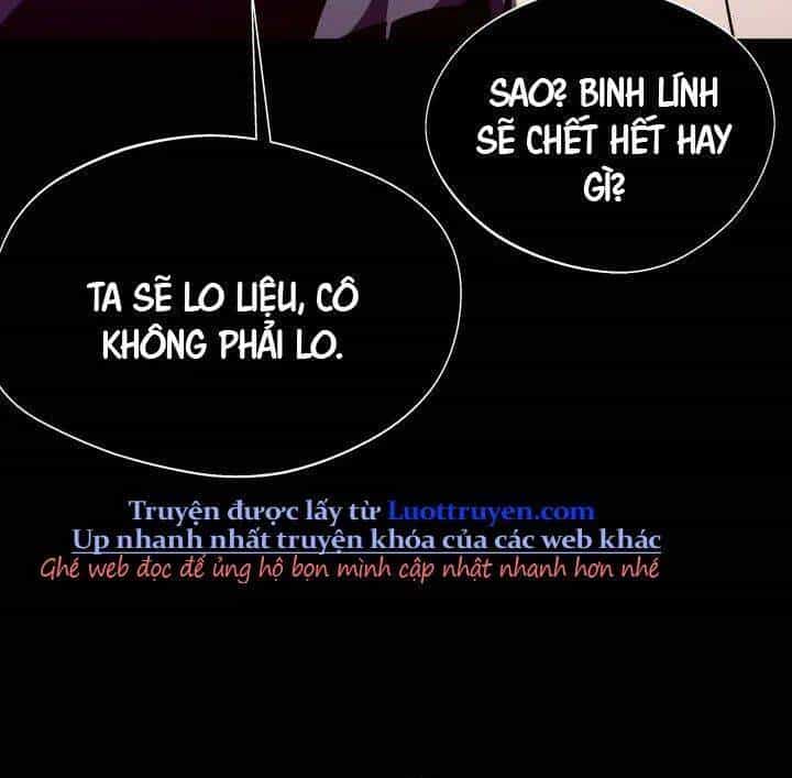 Hồi Ức Trong Ngục Tối - Chương 131 - ảnh 167