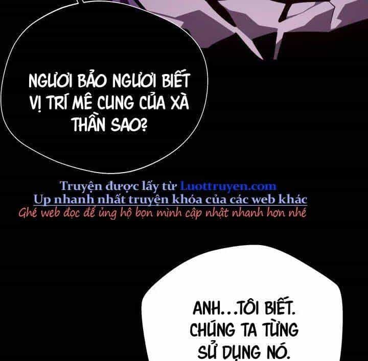 Hồi Ức Trong Ngục Tối - Chương 131 - ảnh 171