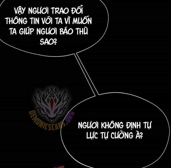 Hồi Ức Trong Ngục Tối - Chương 131 - ảnh 175