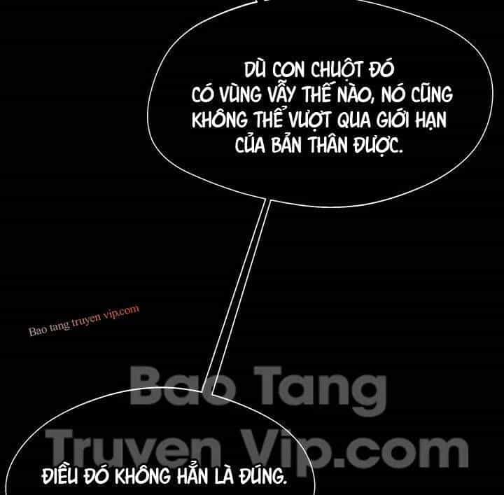 Hồi Ức Trong Ngục Tối - Chương 131 - ảnh 182
