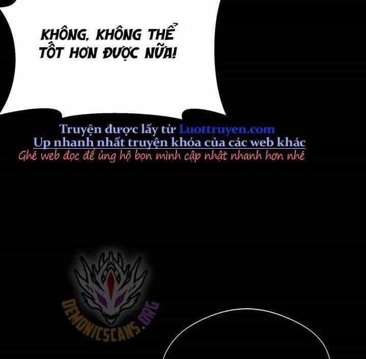 Hồi Ức Trong Ngục Tối - Chương 131 - ảnh 198