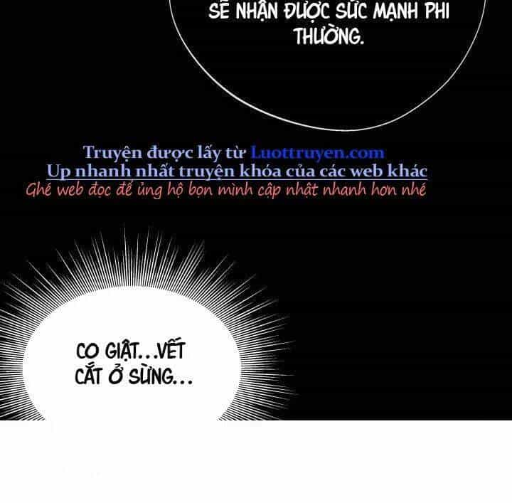 Hồi Ức Trong Ngục Tối - Chương 131 - ảnh 206