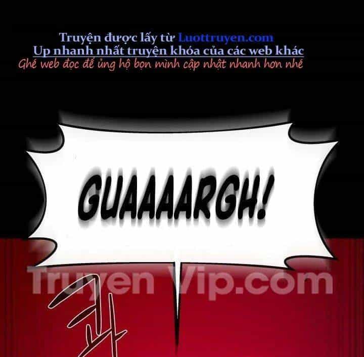Hồi Ức Trong Ngục Tối - Chương 131 - ảnh 234