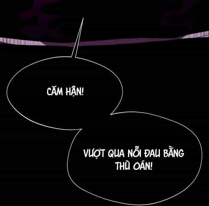 Hồi Ức Trong Ngục Tối - Chương 131 - ảnh 238