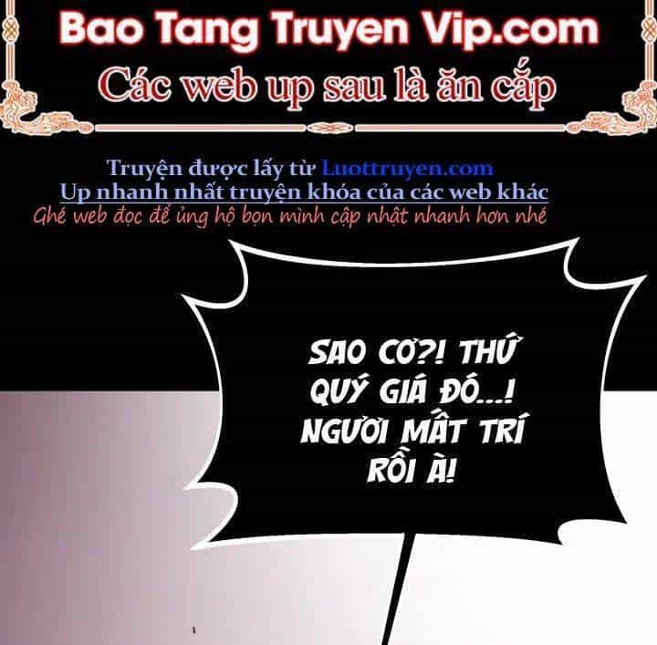 Hồi Ức Trong Ngục Tối - Chương 131 - ảnh 249