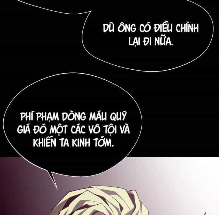 Hồi Ức Trong Ngục Tối - Chương 131 - ảnh 253