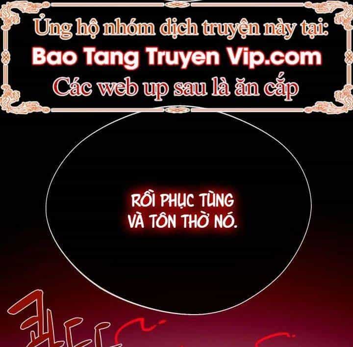Hồi Ức Trong Ngục Tối - Chương 131 - ảnh 261