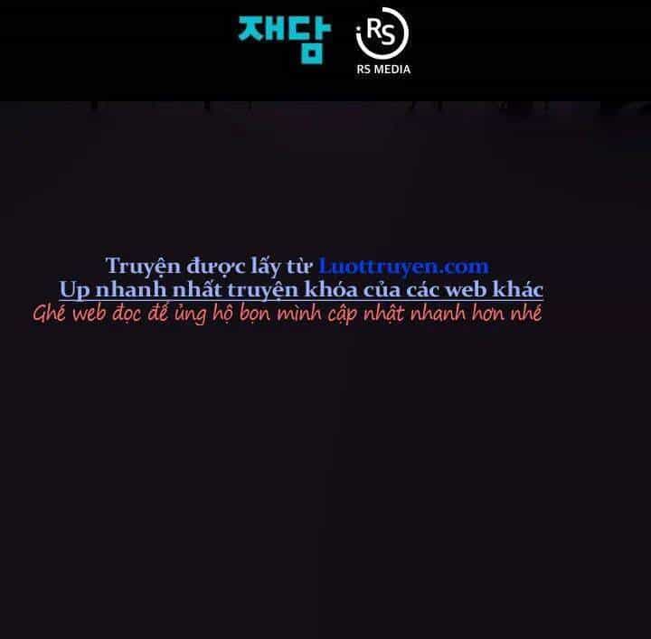 Hồi Ức Trong Ngục Tối - Chương 131 - ảnh 271