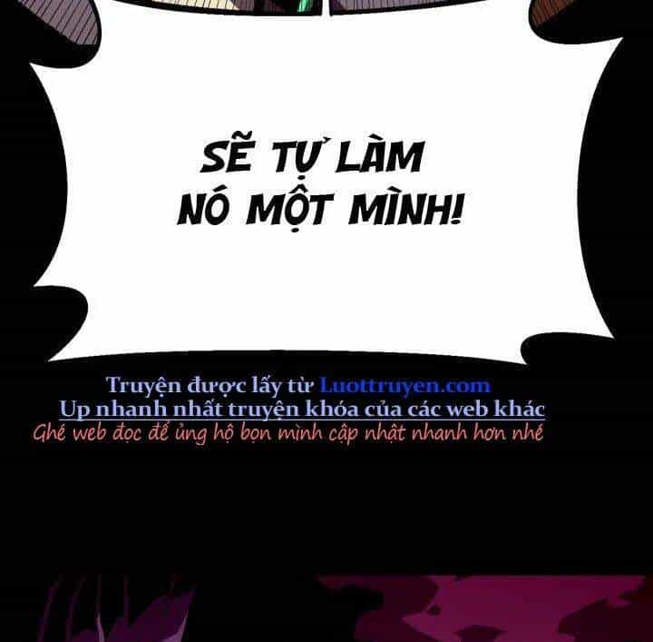 Hồi Ức Trong Ngục Tối - Chương 131 - ảnh 5