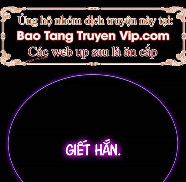 Hồi Ức Trong Ngục Tối - Chương 131 - ảnh 72
