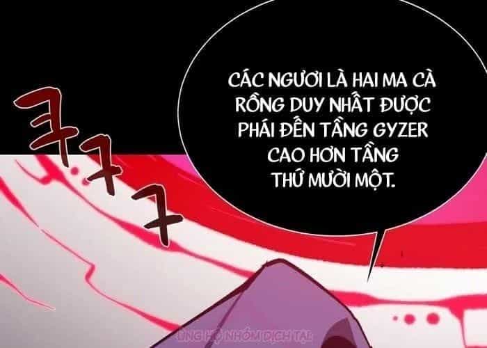 Hồi Ức Trong Ngục Tối - Chương 132 - ảnh 11