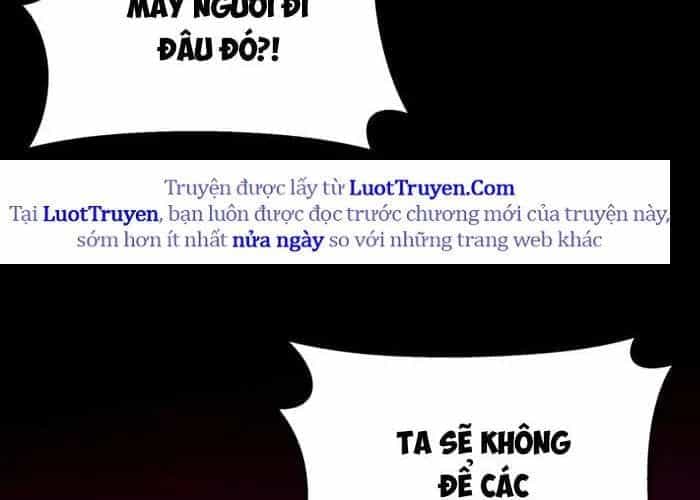 Hồi Ức Trong Ngục Tối - Chương 132 - ảnh 119