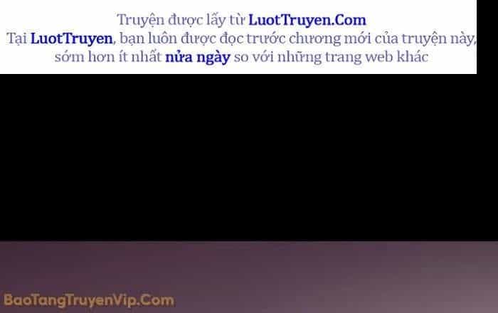 Hồi Ức Trong Ngục Tối - Chương 132 - ảnh 139