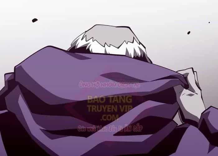 Hồi Ức Trong Ngục Tối - Chương 132 - ảnh 152