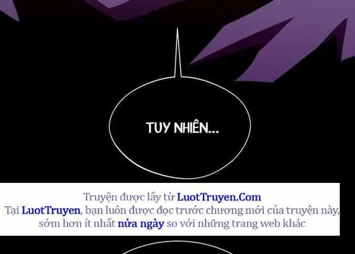 Hồi Ức Trong Ngục Tối - Chương 132 - ảnh 153