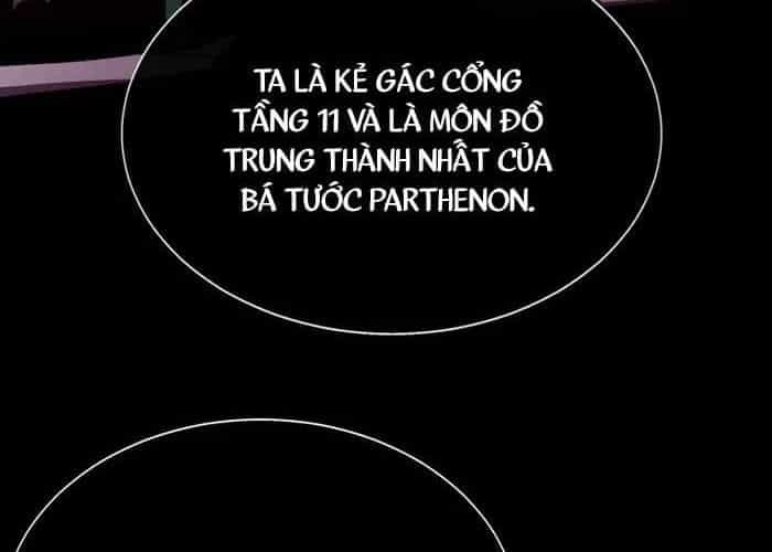 Hồi Ức Trong Ngục Tối - Chương 132 - ảnh 156