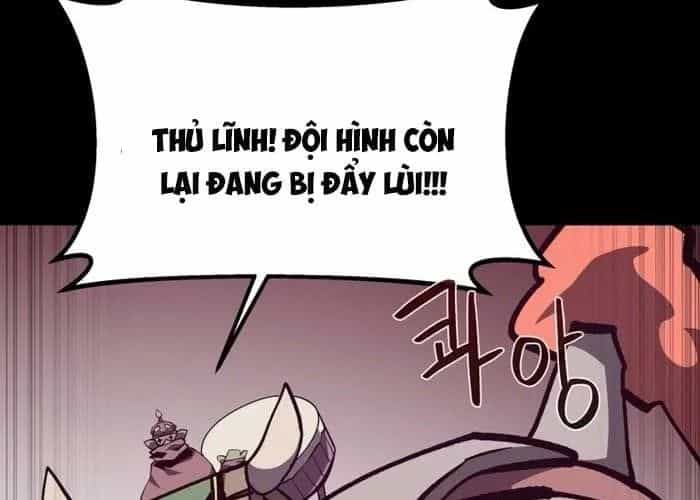 Hồi Ức Trong Ngục Tối - Chương 132 - ảnh 167