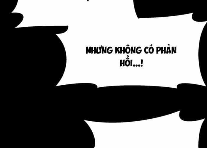 Hồi Ức Trong Ngục Tối - Chương 132 - ảnh 173