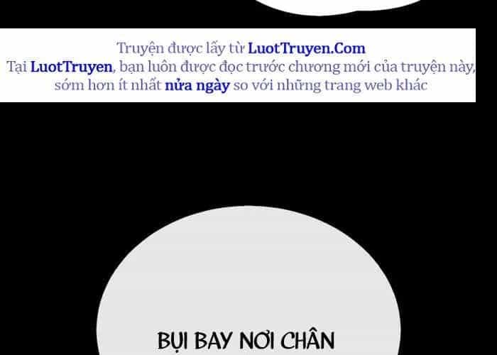 Hồi Ức Trong Ngục Tối - Chương 132 - ảnh 198