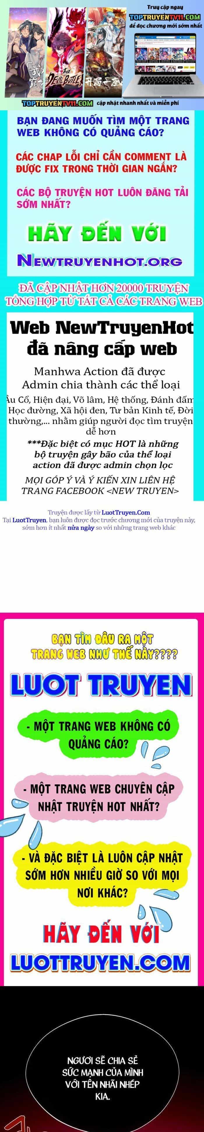 Hồi Ức Trong Ngục Tối - Chương 132 - ảnh 2