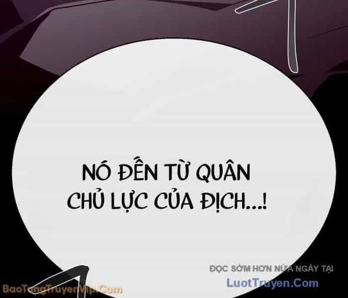 Hồi Ức Trong Ngục Tối - Chương 132 - ảnh 206