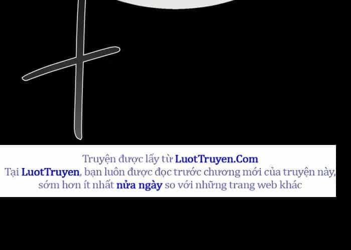 Hồi Ức Trong Ngục Tối - Chương 132 - ảnh 207
