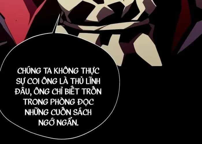 Hồi Ức Trong Ngục Tối - Chương 132 - ảnh 21