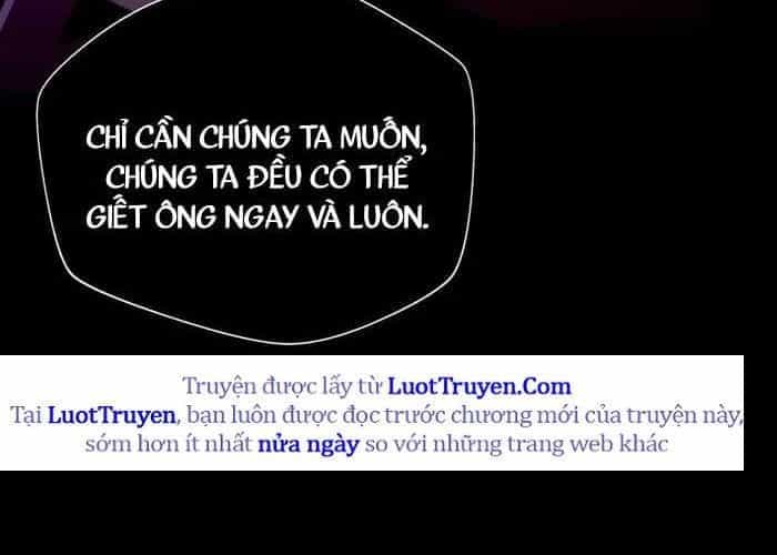 Hồi Ức Trong Ngục Tối - Chương 132 - ảnh 24