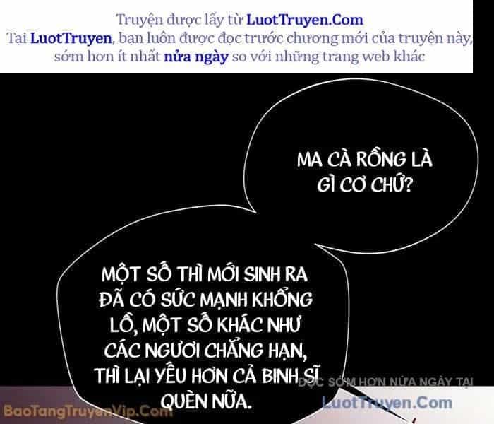 Hồi Ức Trong Ngục Tối - Chương 132 - ảnh 28