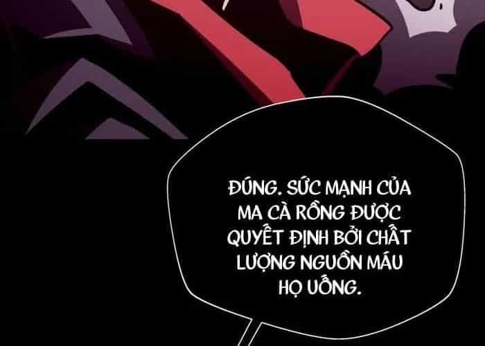 Hồi Ức Trong Ngục Tối - Chương 132 - ảnh 33