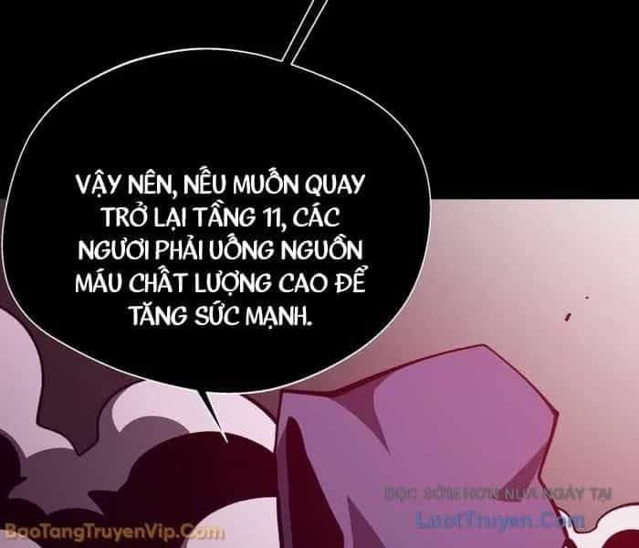 Hồi Ức Trong Ngục Tối - Chương 132 - ảnh 34