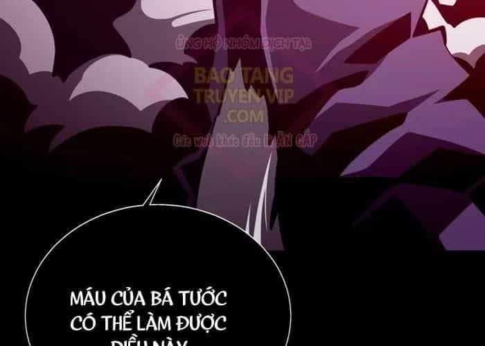 Hồi Ức Trong Ngục Tối - Chương 132 - ảnh 35