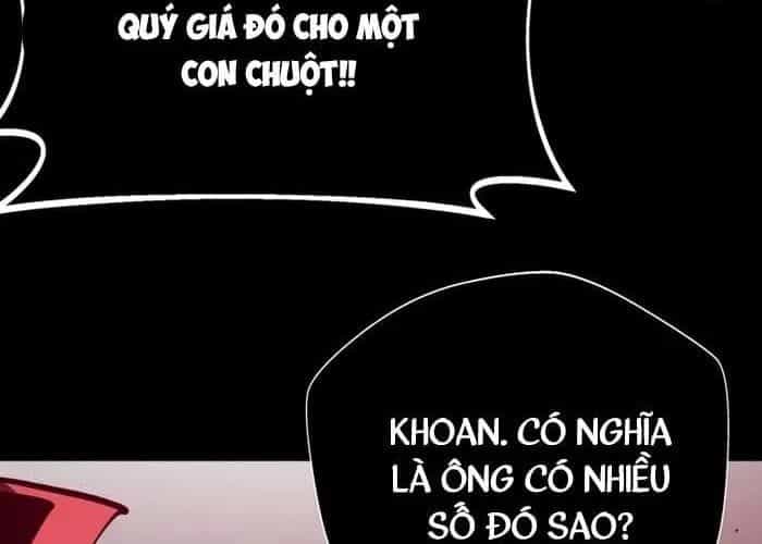 Hồi Ức Trong Ngục Tối - Chương 132 - ảnh 39