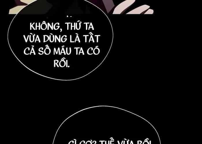 Hồi Ức Trong Ngục Tối - Chương 132 - ảnh 41