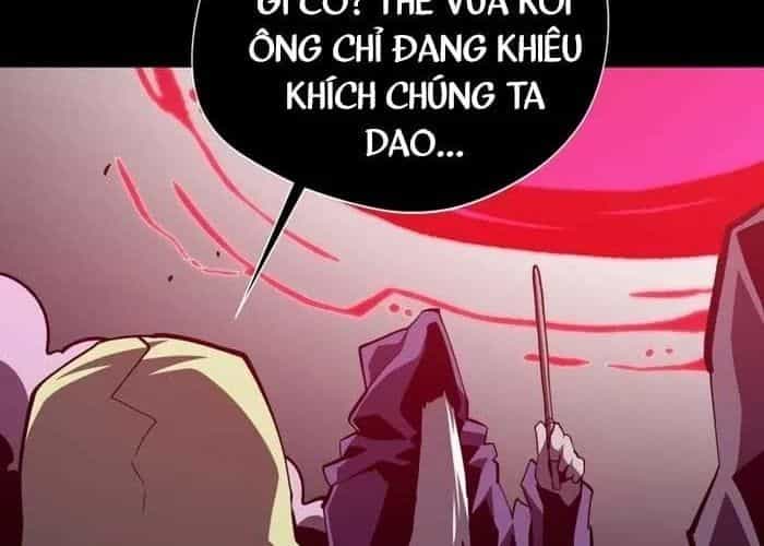 Hồi Ức Trong Ngục Tối - Chương 132 - ảnh 42