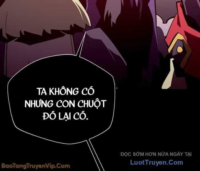 Hồi Ức Trong Ngục Tối - Chương 132 - ảnh 43