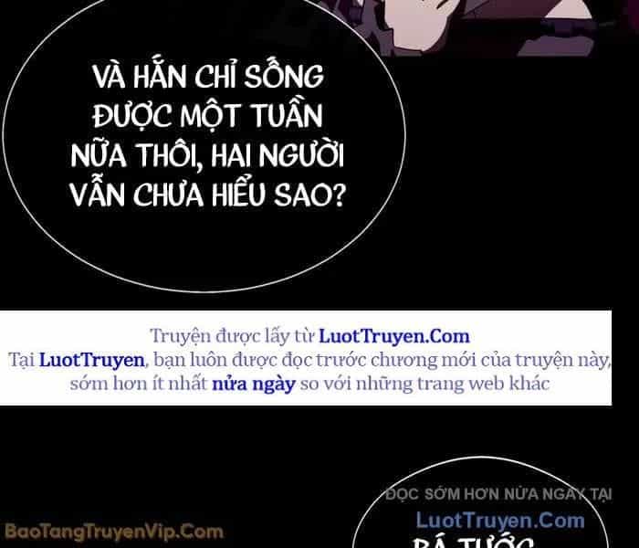 Hồi Ức Trong Ngục Tối - Chương 132 - ảnh 46