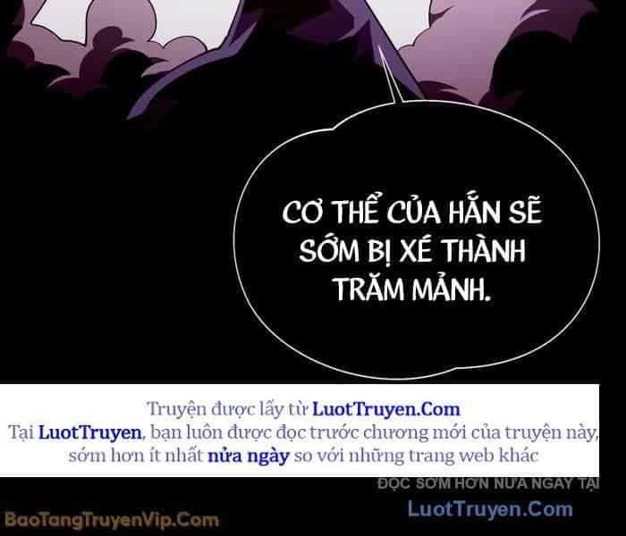 Hồi Ức Trong Ngục Tối - Chương 132 - ảnh 53