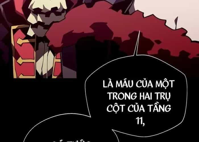 Hồi Ức Trong Ngục Tối - Chương 132 - ảnh 63