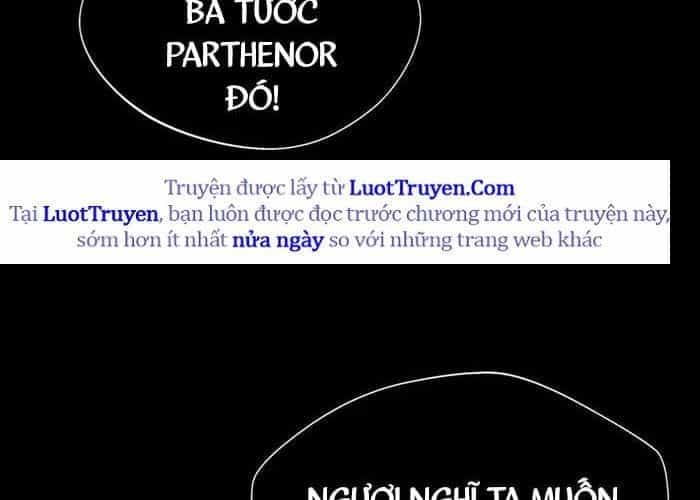 Hồi Ức Trong Ngục Tối - Chương 132 - ảnh 64