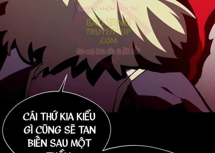 Hồi Ức Trong Ngục Tối - Chương 132 - ảnh 66
