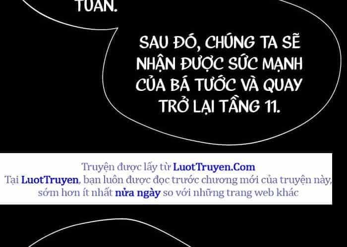 Hồi Ức Trong Ngục Tối - Chương 132 - ảnh 67