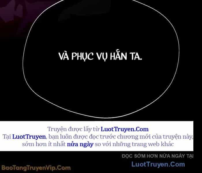 Hồi Ức Trong Ngục Tối - Chương 132 - ảnh 7