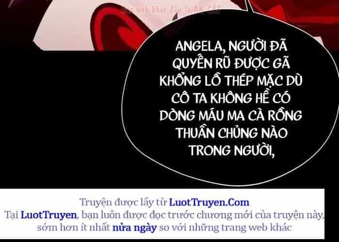 Hồi Ức Trong Ngục Tối - Chương 132 - ảnh 70
