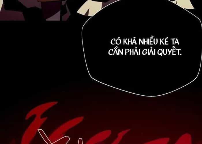 Hồi Ức Trong Ngục Tối - Chương 132 - ảnh 76
