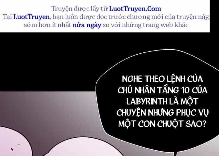 Hồi Ức Trong Ngục Tối - Chương 132 - ảnh 8