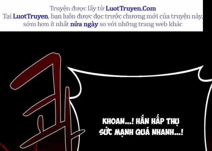 Hồi Ức Trong Ngục Tối - Chương 132 - ảnh 82
