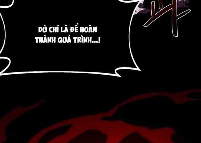 Hồi Ức Trong Ngục Tối - Chương 132 - ảnh 85